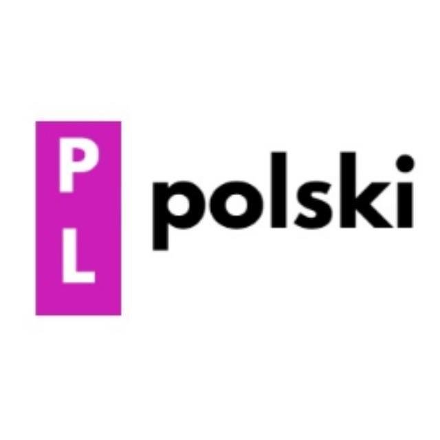 Polish with Vajresh... WhatsApp Group