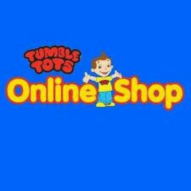ONLINE  SHOP WhatsApp Group