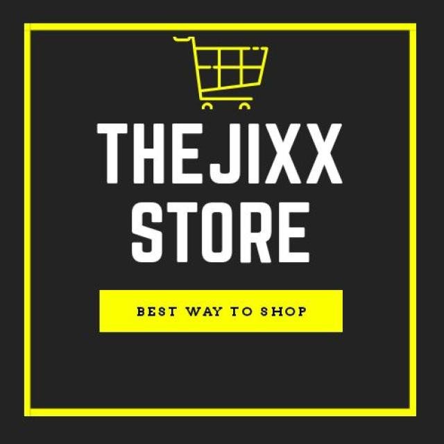 JIXXSTORE (ANONYMOUS) WhatsApp Group