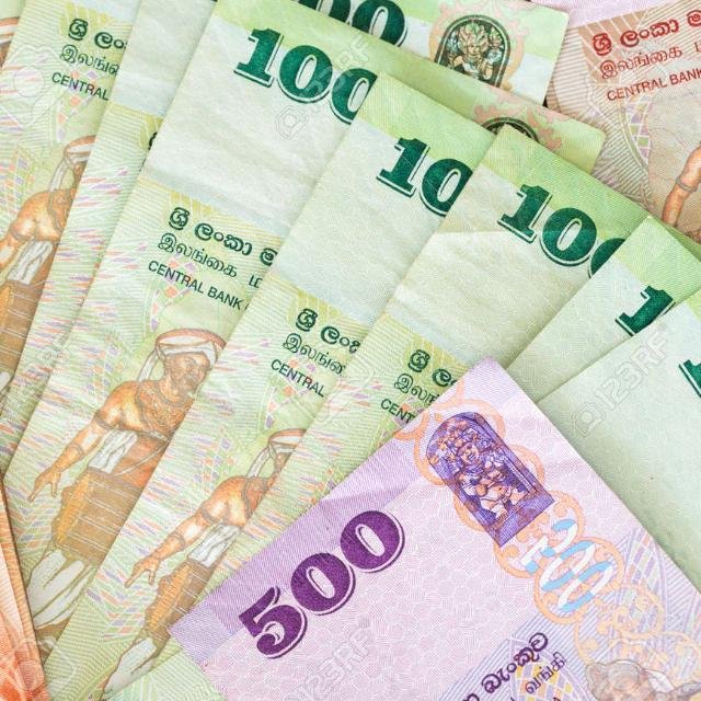 FASTWIN PVT LT ONLINE BUSINESS 📕🧮 WhatsApp Group
