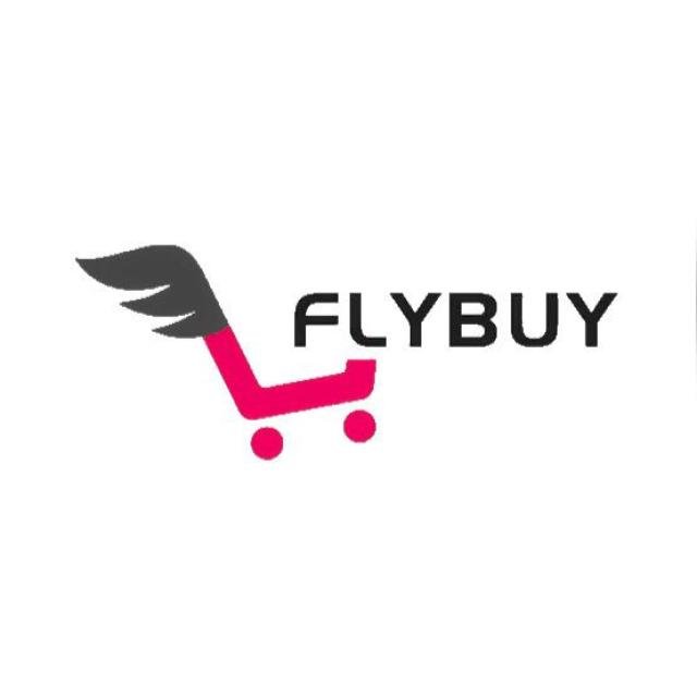 Fly BuY Kerala👟⌚️🛍 1 WhatsApp Group