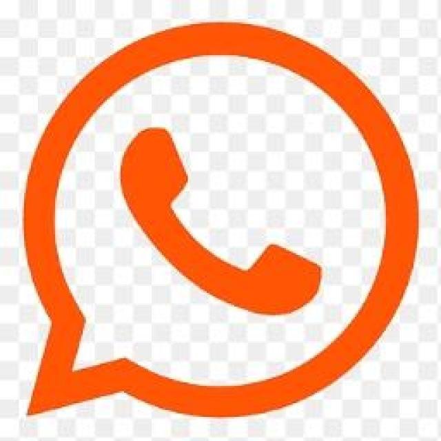حملات واتساب WhatsApp Group