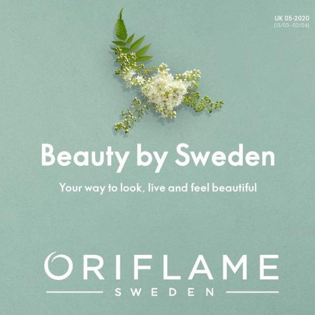 Beautie Skin & Hair care consultant WhatsApp Group