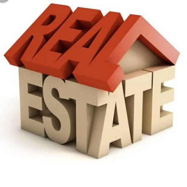 Real Estate Delhi💰 WhatsApp Group