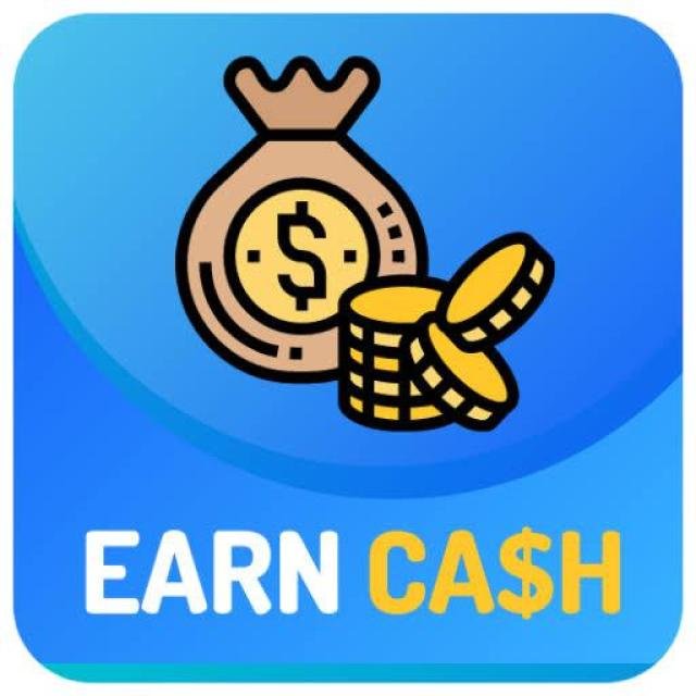 Paid earning with proved 💸 WhatsApp Group