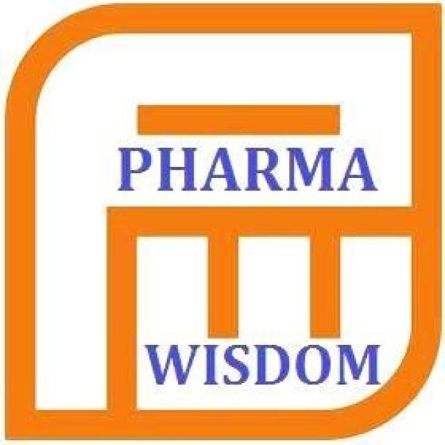 W06-02-Pharma Wisdom Jobs WhatsApp Group