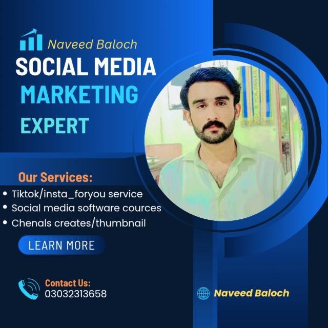 Social media service WhatsApp Group