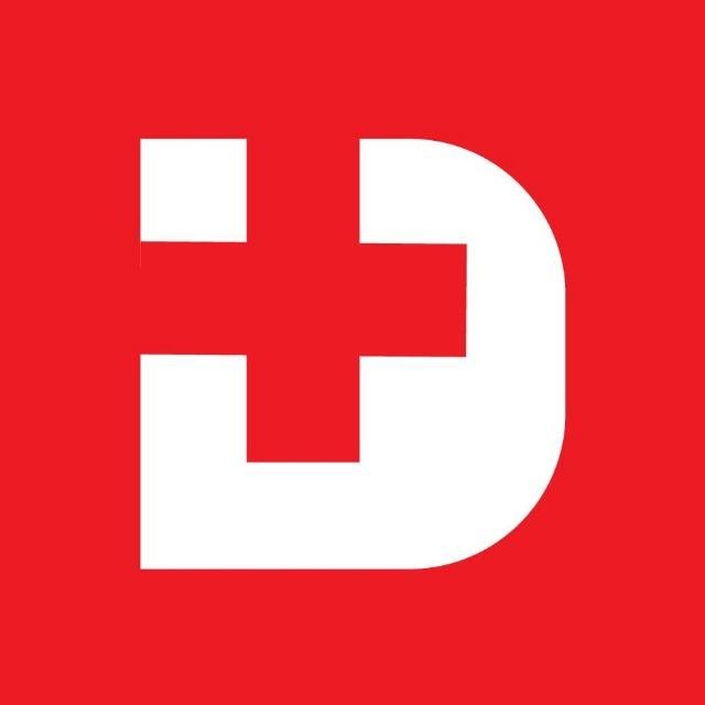 Doctor Magazine | ඔබේ සුව දිවියට  සුව අත්වැලක් ❤ WhatsApp Group