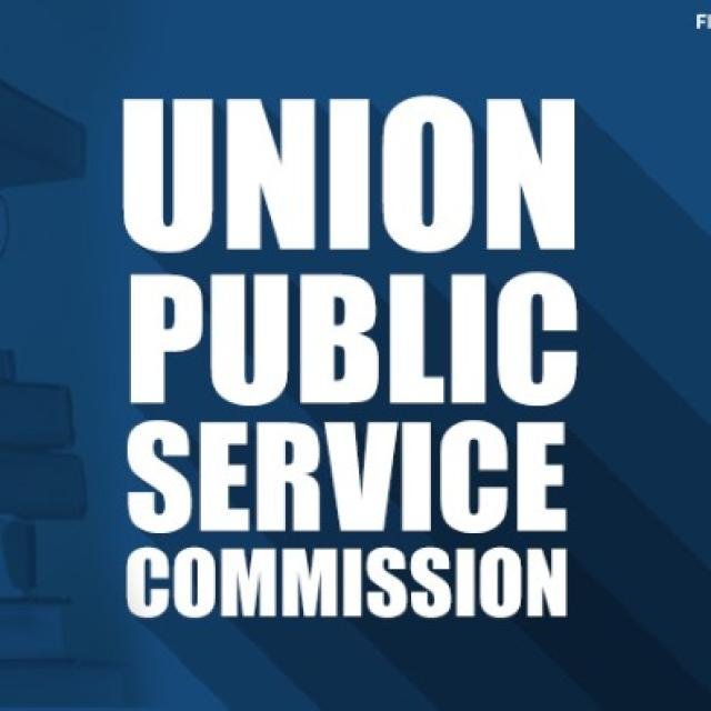 Mission UPSC 2020 WhatsApp Group
