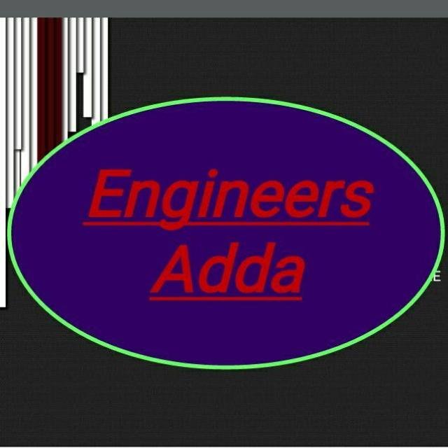 Engineers Adda::Tet Club WhatsApp Group