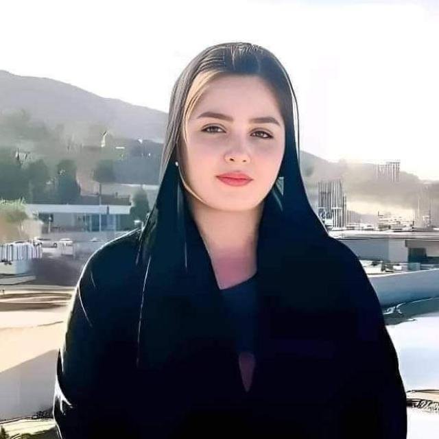 Gojri and pahari songs WhatsApp Group