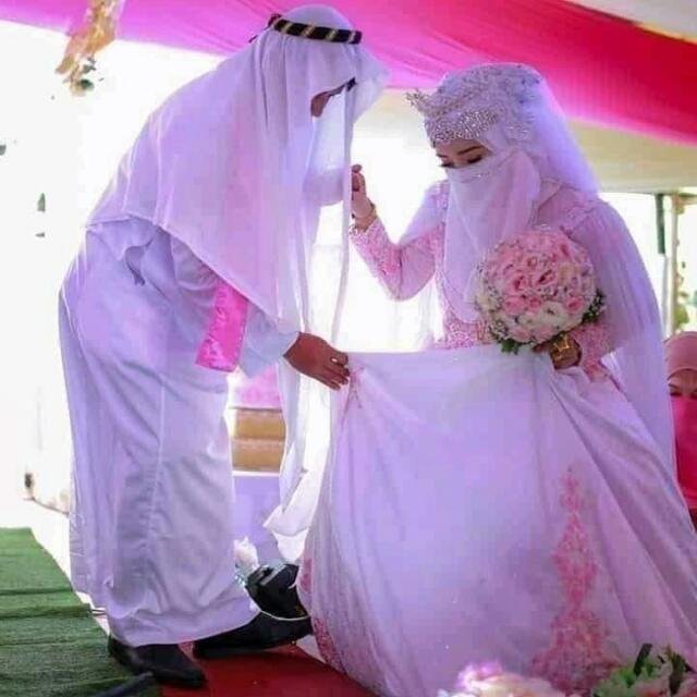 🌹تلاش میرج سنٹر🌹 WhatsApp Group