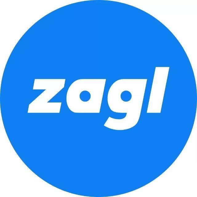 Zagl WhatsApp Group