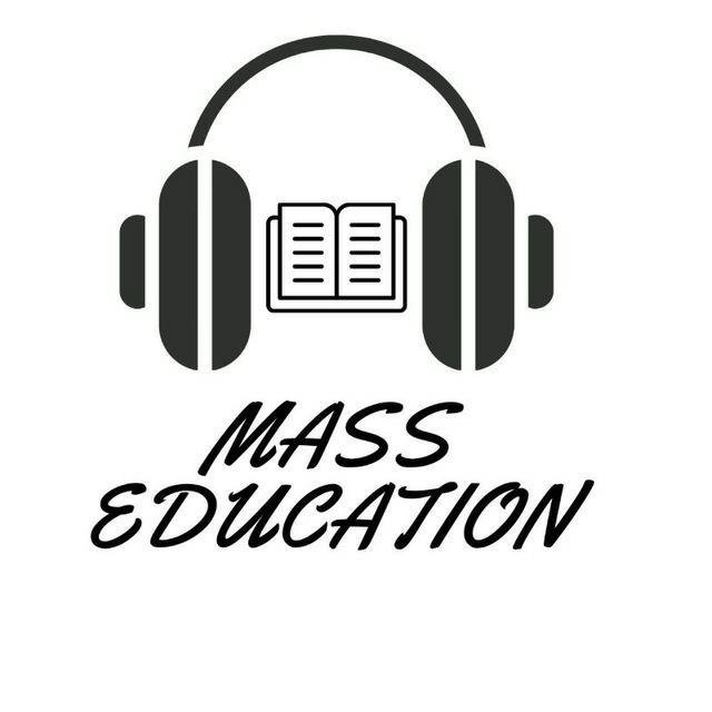 Masseducation.lk - 122 WhatsApp Group