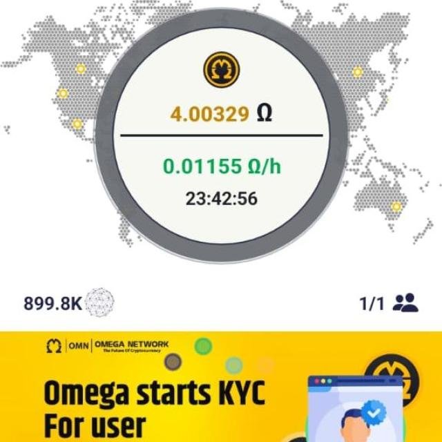 B love pi omega WhatsApp Group