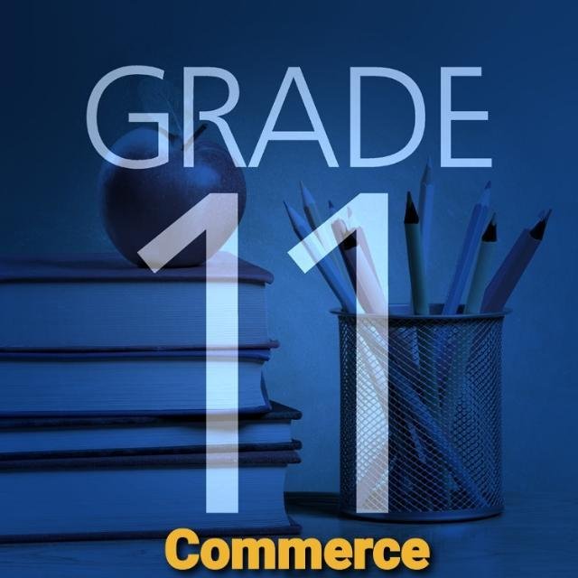 SUSARA-COMMERCE-GR/11 WhatsApp Group