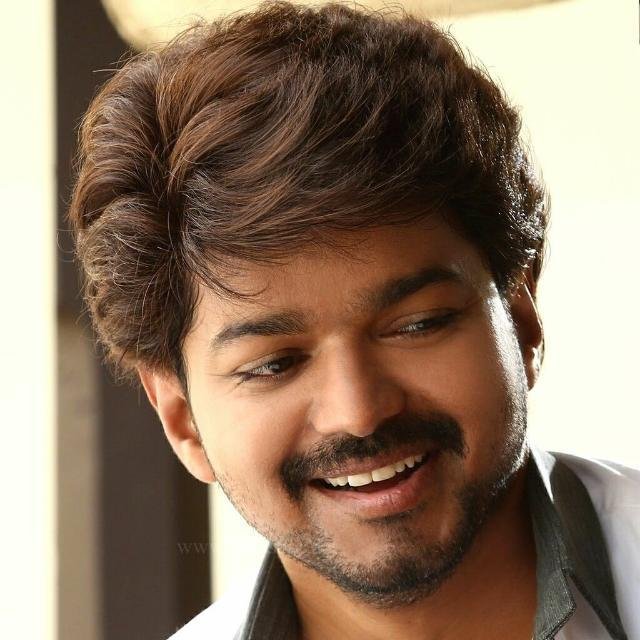 Vijay fans club tamil WhatsApp Group