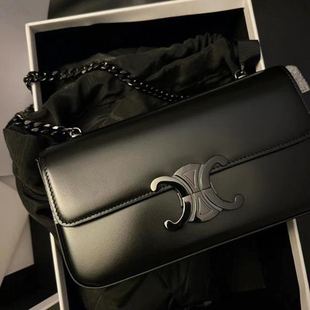 LUXURY BY LAYOH😍 WhatsApp Group