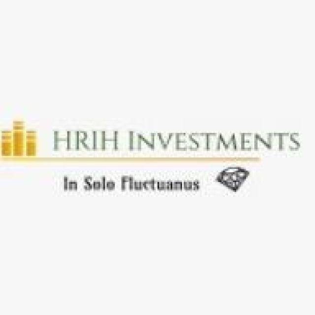 HRIH Investments (Pty)Ltd WhatsApp Group