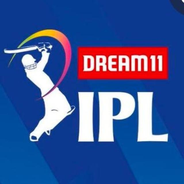 IPL BETTING & TOSS REPORT WhatsApp Group