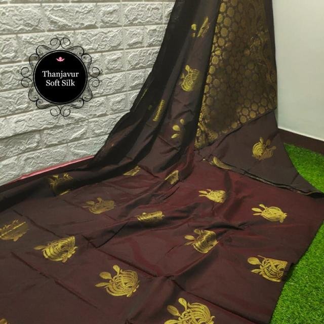 🆑👗New fashions 🆑👗🙋🏻💃 WhatsApp Group