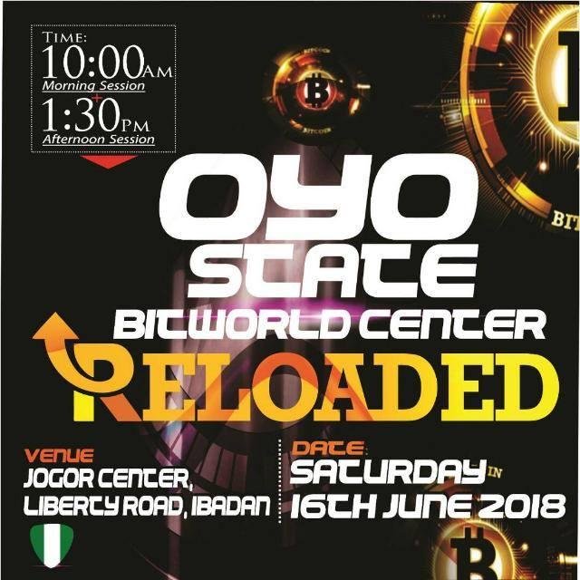 BITWORLDCENTER WhatsApp Group
