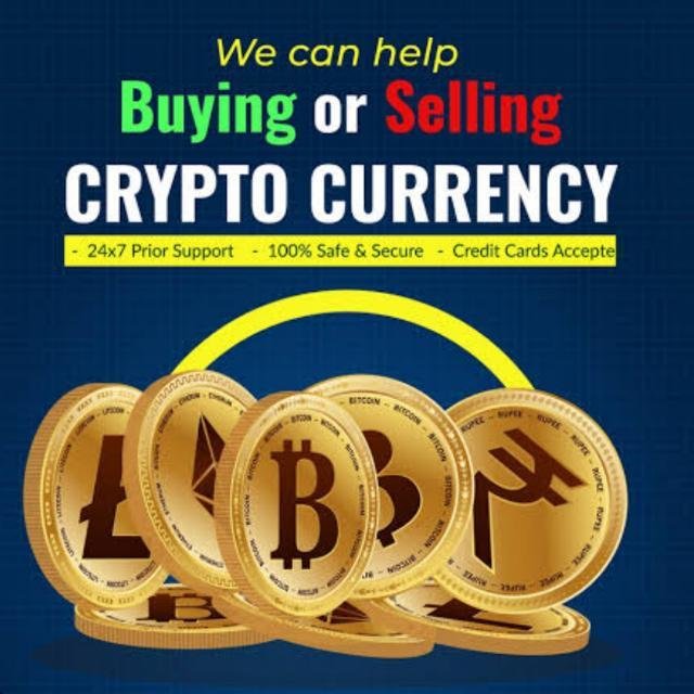 Usd trx btc buy sale Pakistan 🪀 WhatsApp Group