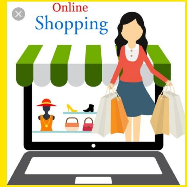 Sai Customer group WhatsApp Group