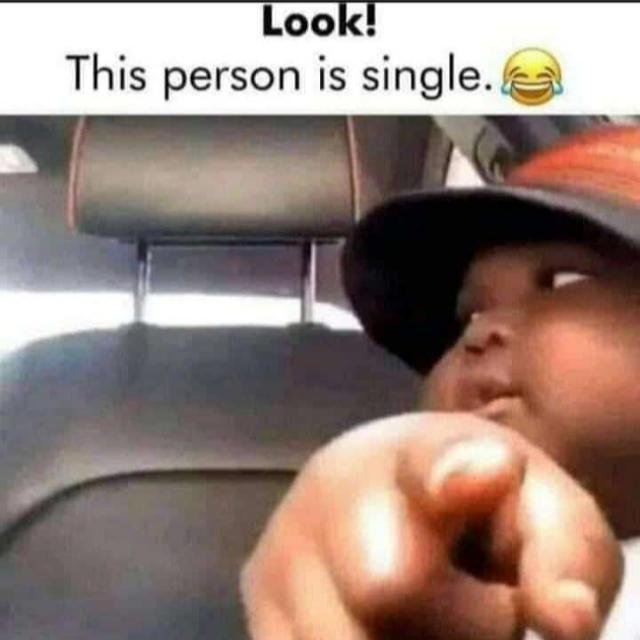Be honest WhatsApp Group