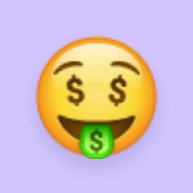 Refer and earn money WhatsApp Group