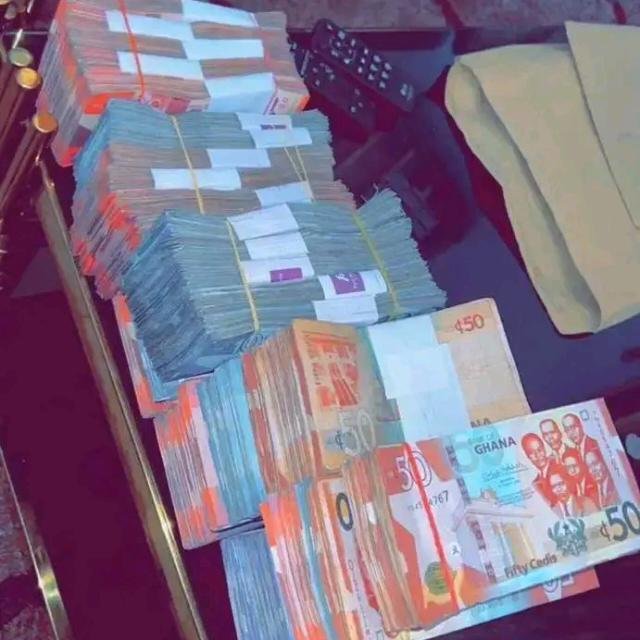 WINNING PLATFORM 2025🇬🇭🇬🇭 WhatsApp Group