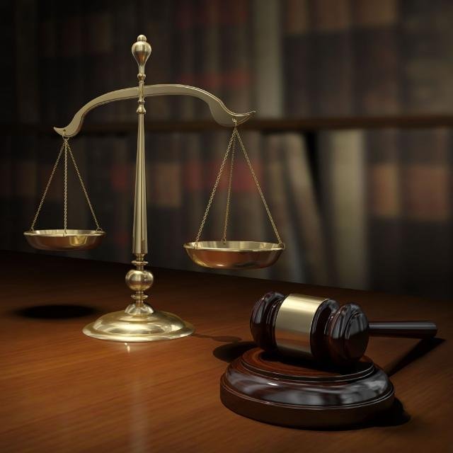 Legal Discussion 3 WhatsApp Group