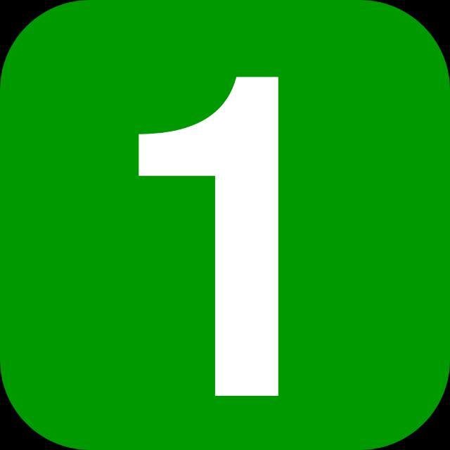 Sub 4 admin WhatsApp Group
