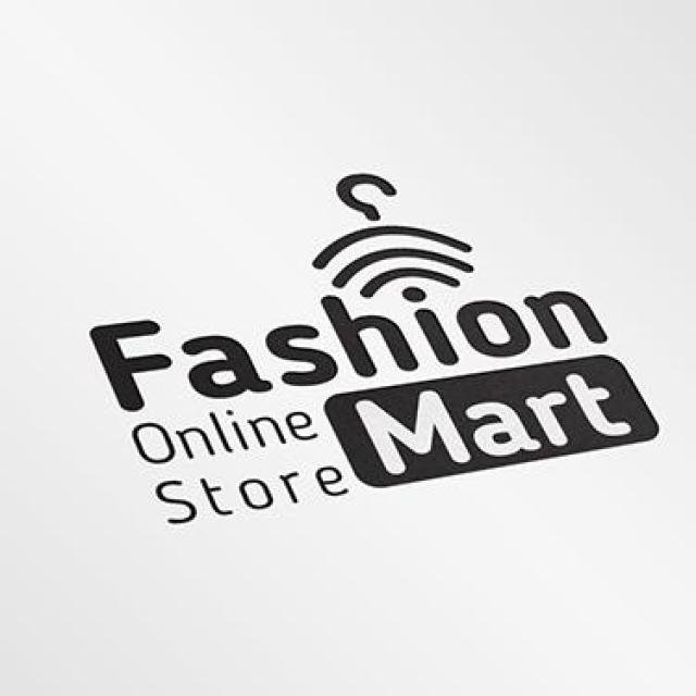 Fashion Mart Online Store WhatsApp Group