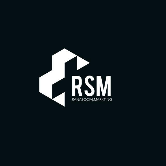 RANA SOCIAL MARKETING 10 WhatsApp Group