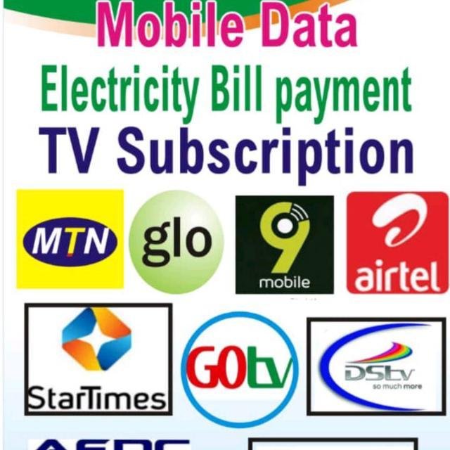 SMA TELECOMS TRAINING WhatsApp Group