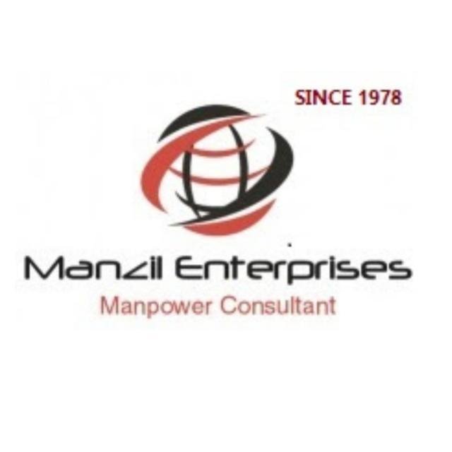 🇮🇳🇦🇪🇶🇦MANZIL  GULF JOBS 10 WhatsApp Group