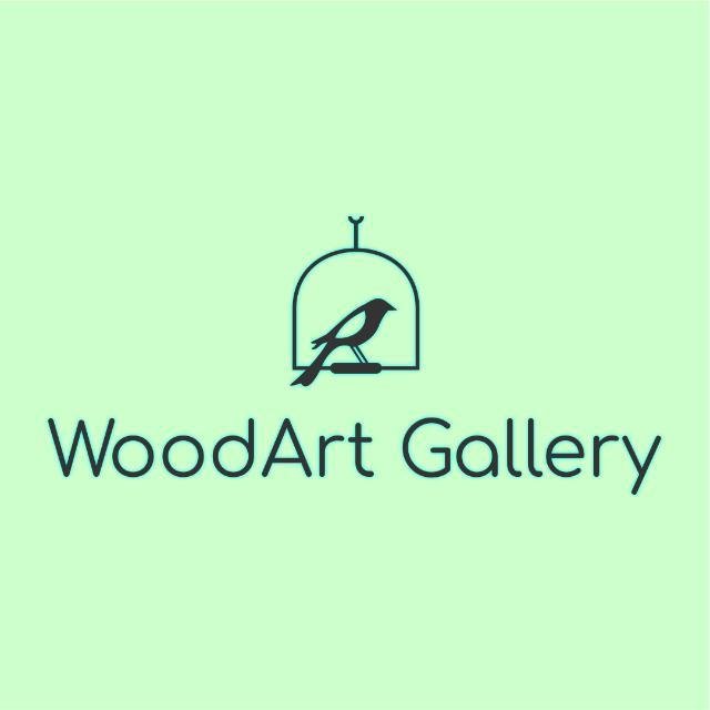 WoodArt Gallery WhatsApp Group