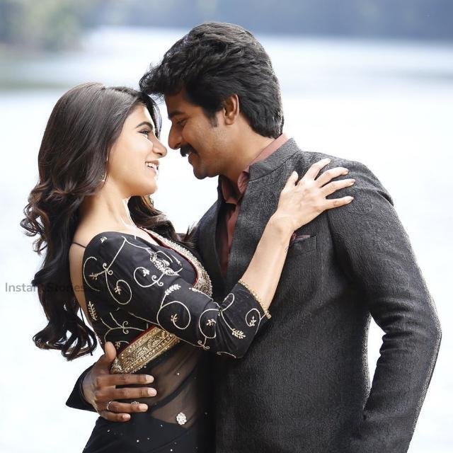 Video📽️🎦 Song's🎧 & Audio🎙️ Song's 🎧 WhatsApp Group