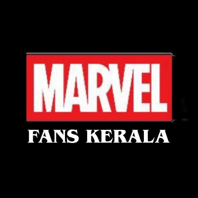 MARVEL FANS KERALA WhatsApp Group