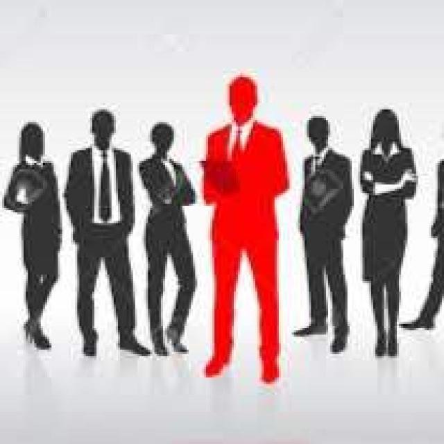 Business Club WhatsApp Group
