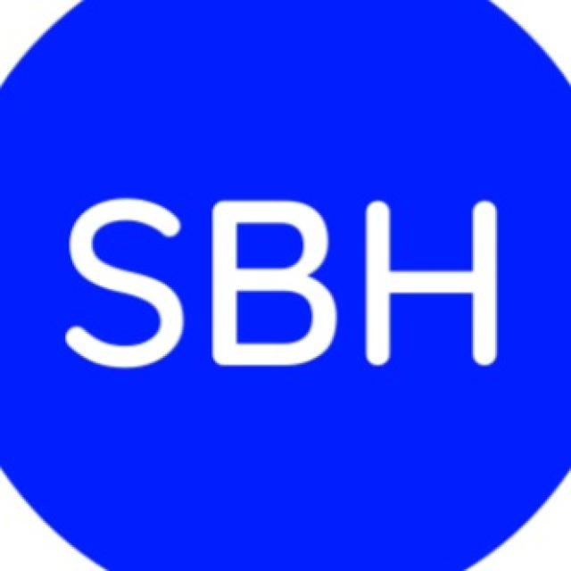 Small Business Hub WhatsApp Group