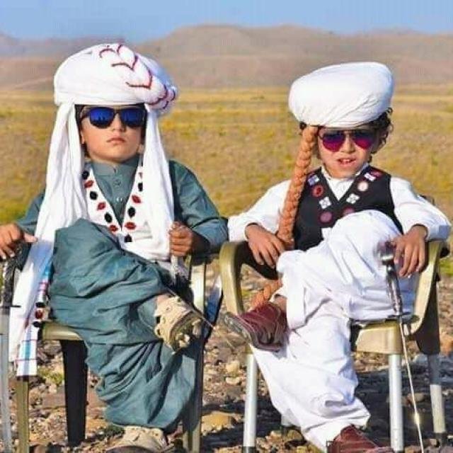 ONLY FUNNY😆 VIDEO😆 WhatsApp Group