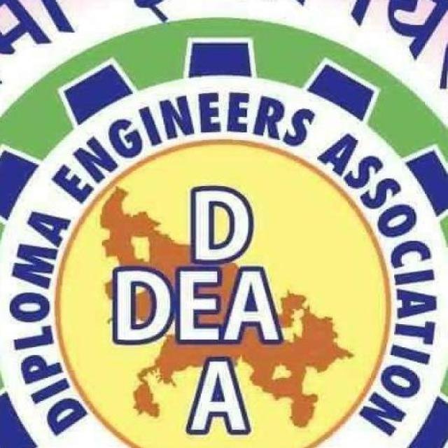 UKSSSC DIPLOMA HOLDERS WhatsApp Group