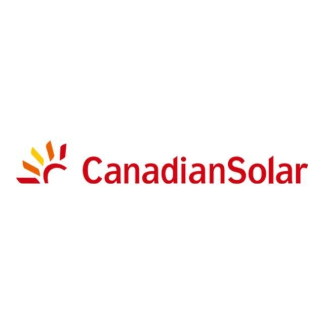 Canadian Solar WhatsApp Group