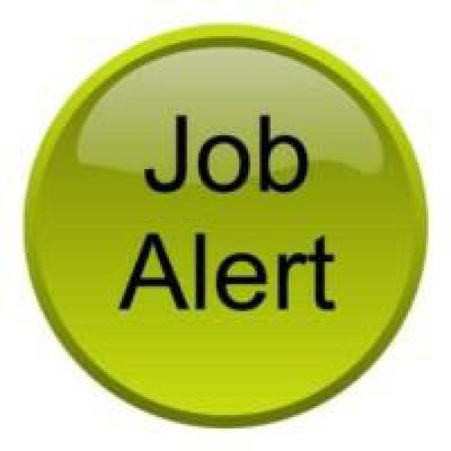 PAK NEWS🗞 JOBS & UPDATES WhatsApp Group