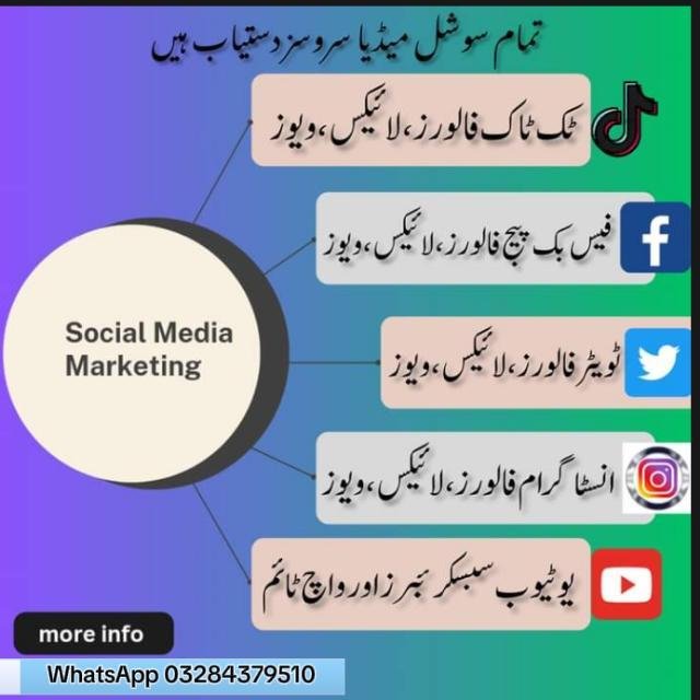 TikTok viral video😍 WhatsApp Group