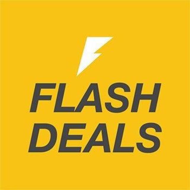 🎁Best Deals 10🎁 WhatsApp Group