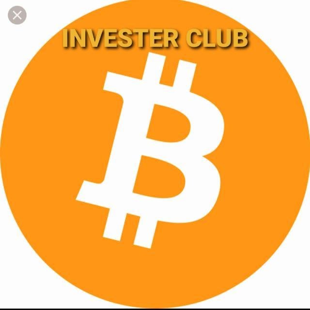 INVESTER CLUB 👍 WhatsApp Group