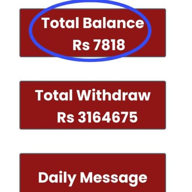 TiKT0K EaSY ONLiNe EaRNiNG 🥰💯💯 WhatsApp Group
